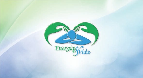Espaço Energia & Vida Massoterapeuta