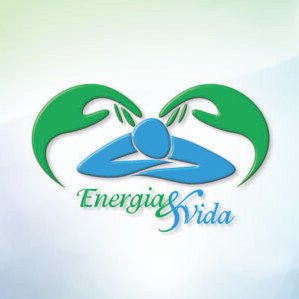 Espaço Energia & Vida Massoterapia