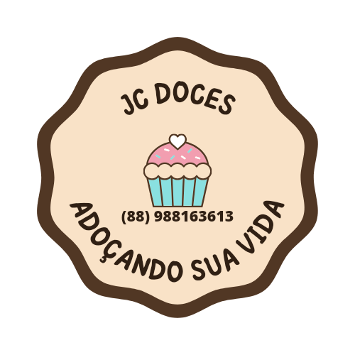 JC DOCES