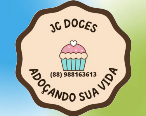 JC Doces Cariri