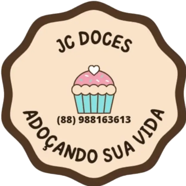 JC Doces Cariri