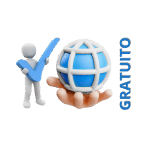 Pacote GRATUITO