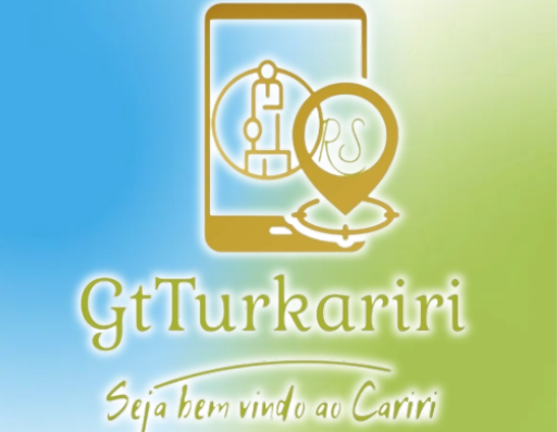 GtTurKariri