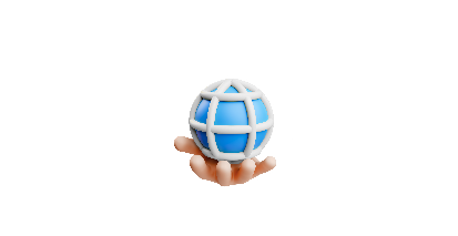 Guia Vem Que Tem