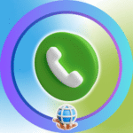 Botão de Compra Via Whatsapp