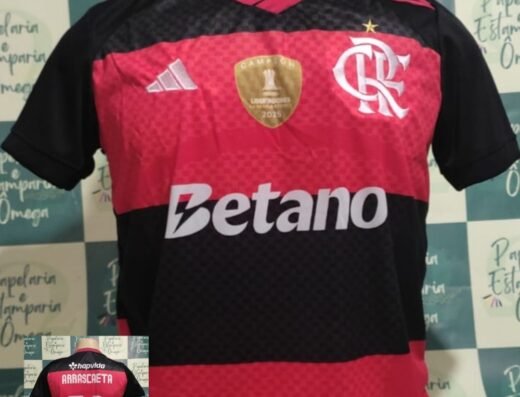 Ômega Personalizados