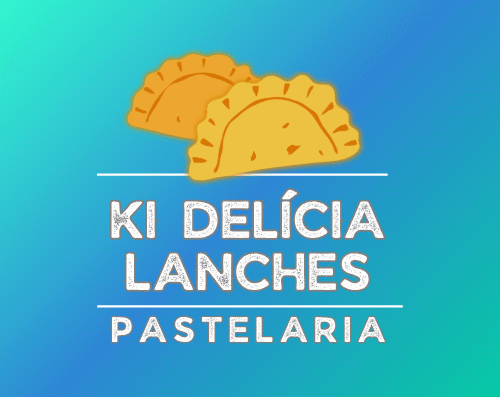 Ki Delícia Lanches