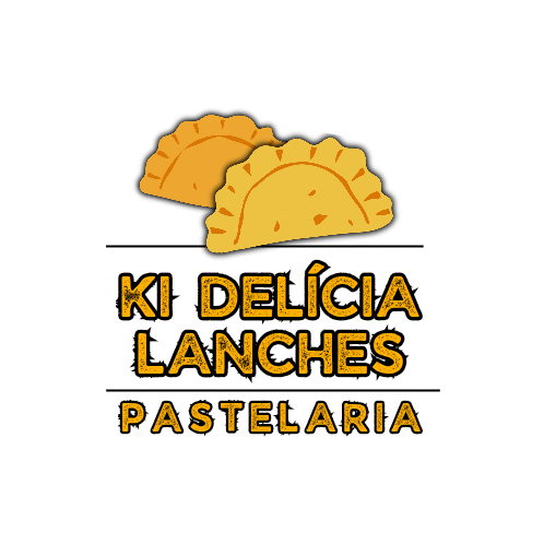 Ki Delícia Lanches