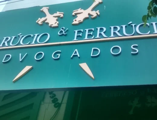 Ferrúcio & Ferrúcio Advogados