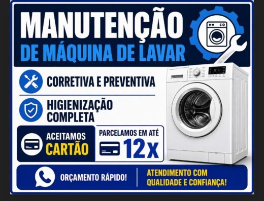 CM Eletroeletrônica