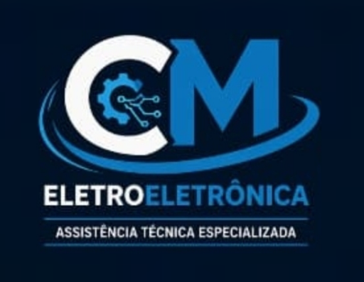 CM Eletroeletrônica