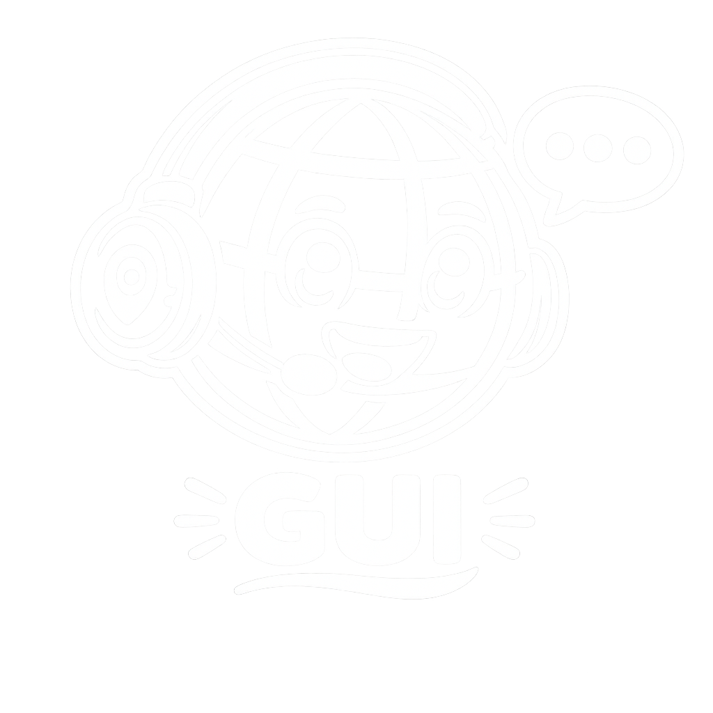 Chat
