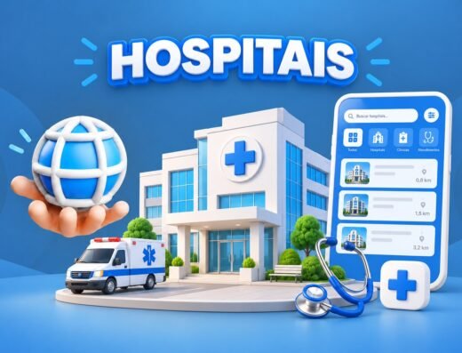 Hospital Regional do Cariri