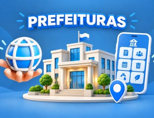 Prefeitura Municipal de Altaneira
