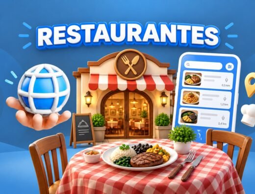 Restaurante Taberna da Carne