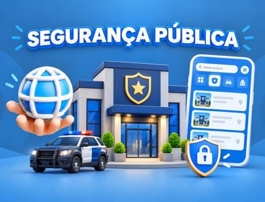 Delegacia de Polícia Civil de Juazeiro do Norte