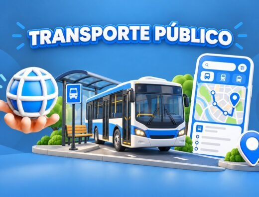 Viação Via Metro Cariri